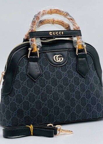 Gucci çanta 