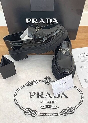 Prada Prada