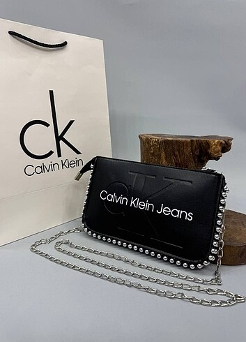 Ck çanta 
