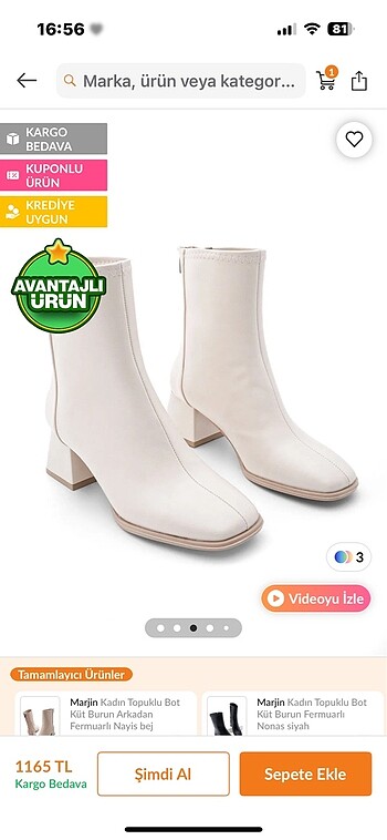 Marjin Marjin bot