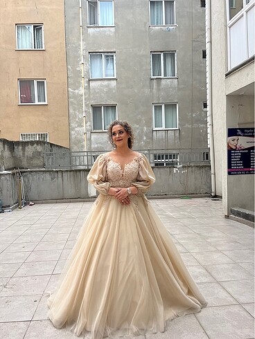 Nişanlık