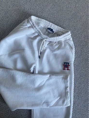 Tommy Hilfiger Tommy hilfiger marka eşofman a