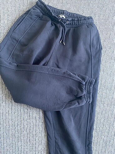 Mavi Jeans Mavi eşofman