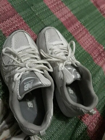 New Balance New balan e 530