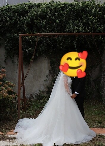Gelinlik Gelinlik 