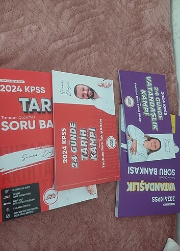 KPSS önlisans-lisans 