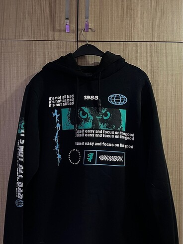 Koton sweatshirt