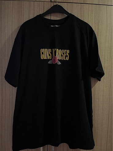 Pull and Bear Pull&Bear tshirt