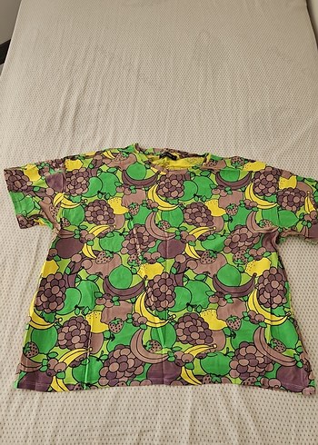 LC Waikiki xxl