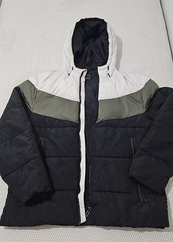 LC Waikiki l