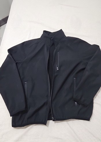 LC Waikiki xl
