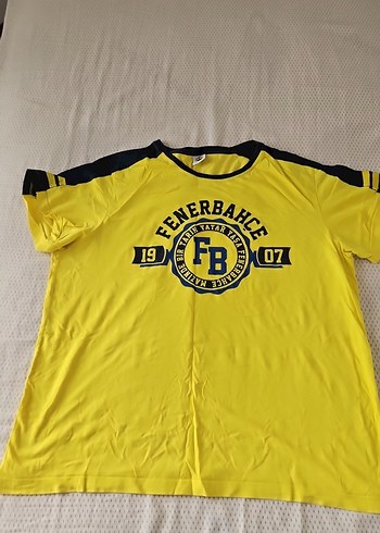 Fenerbahçe xxl