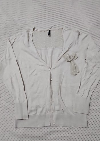 LC Waikiki l