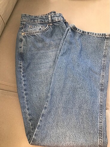 Pantolon
