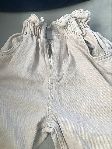 27 Beden Pantolon