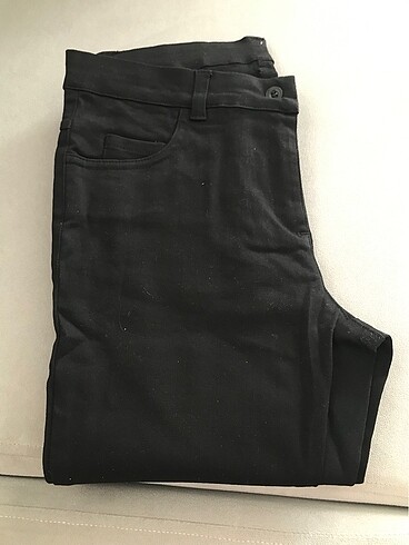 40 Beden Pantolon