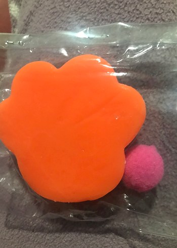 STRES OYUNCAĞI - Görsel 4