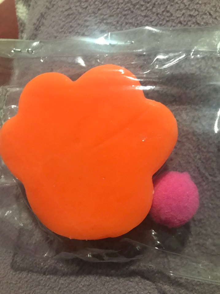 STRES OYUNCAĞI - Görsel 4