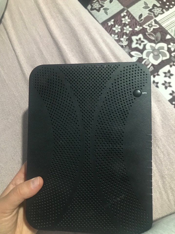 Tuydunet Master Uydu Alıcısı - Görsel 4