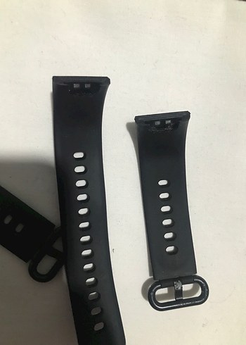 Akıllı Saat Kayışları - Görsel 4