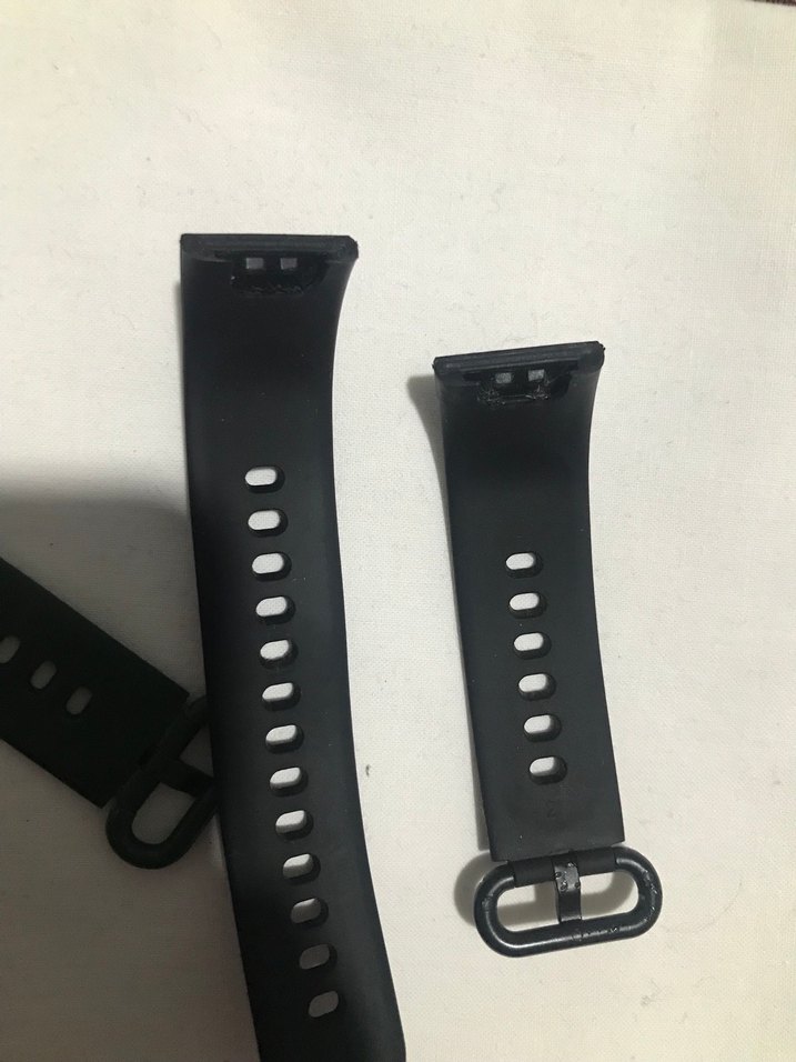 Akıllı Saat Kayışları - Görsel 4