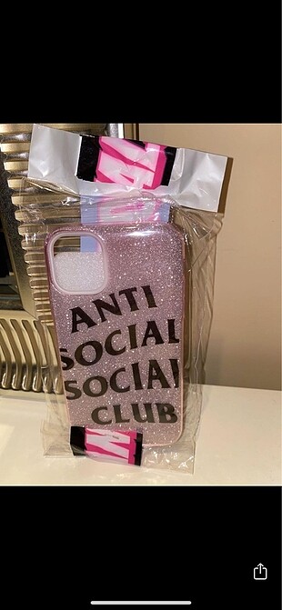 Antisoc