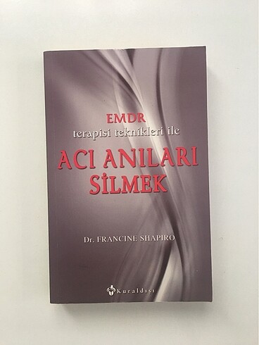Kişisel gelişim