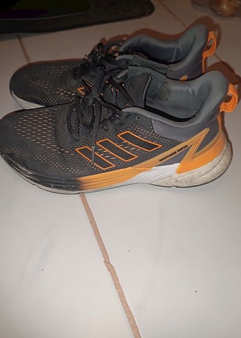 Adidas erkek ayakkabı 41