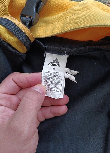 Adidas çanta 
