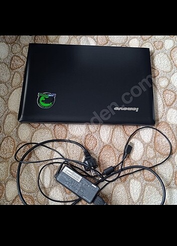 Lenovo Bilgisayar