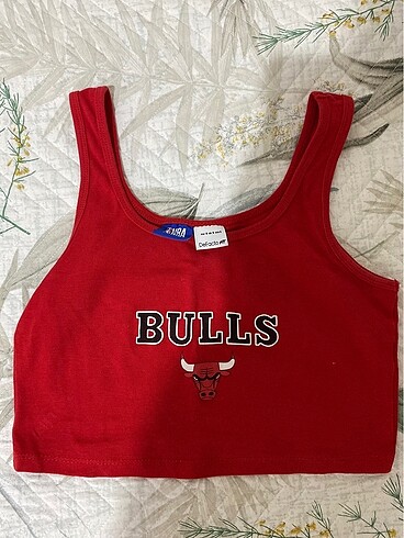 Nba crop