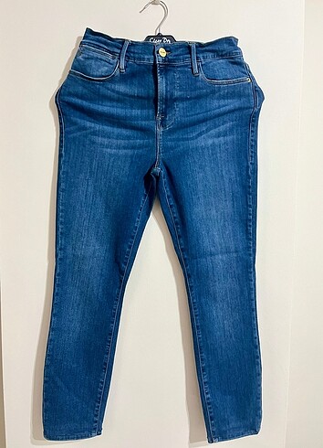 Frame Mavi Jeans