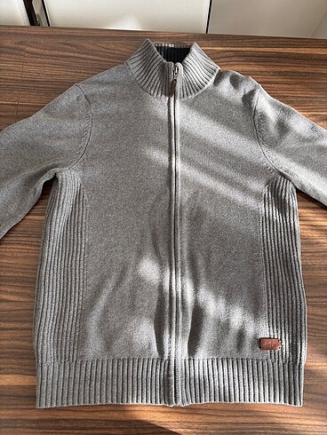 Dockers Dockers Hırka