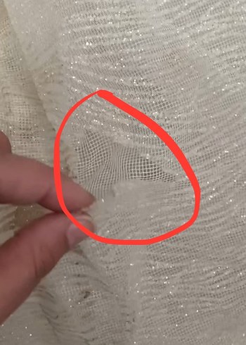 GELİNLİK - Görsel 8