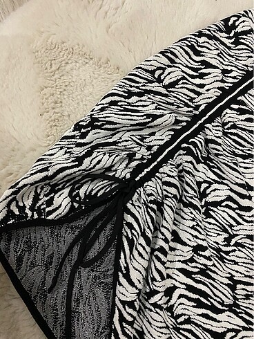 Dilvin Etek - Görsel 2