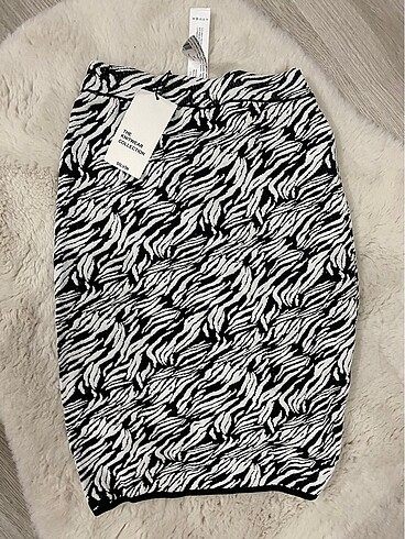 Dilvin Etek - Görsel 4