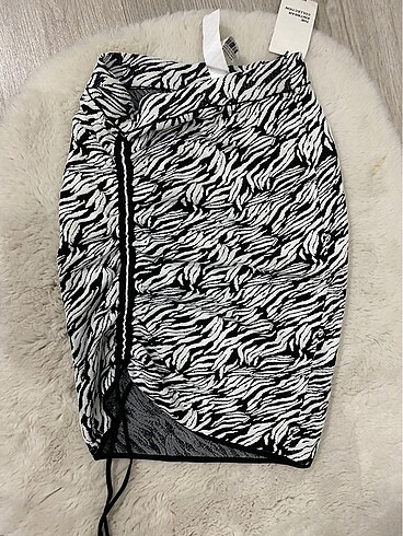 Dilvin Etek - Görsel 5