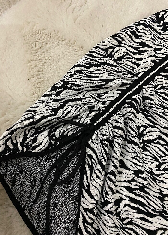 Dilvin Etek - Görsel 2