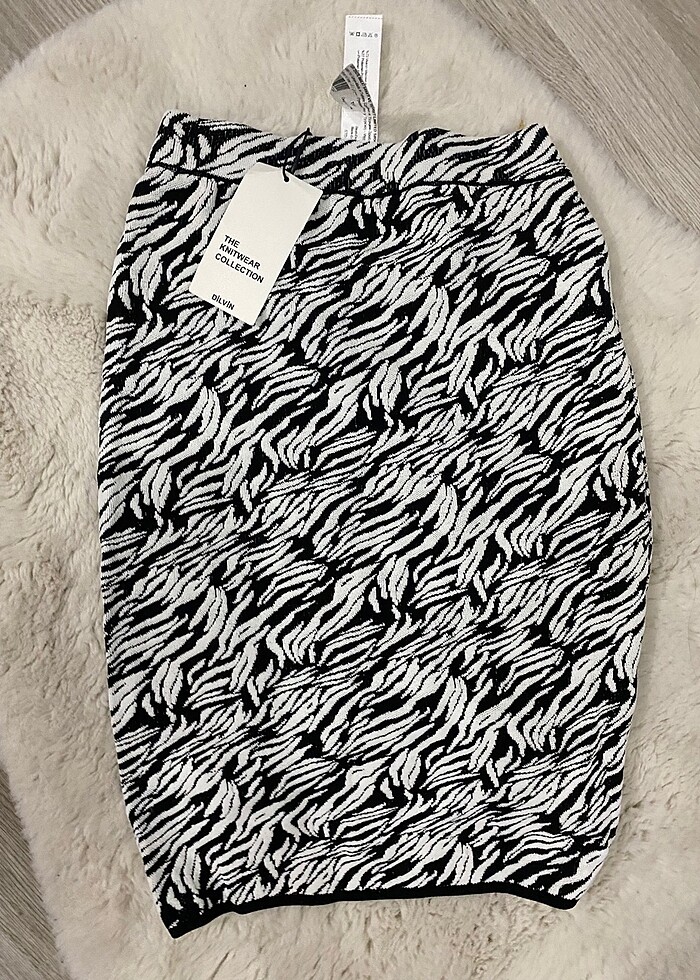 Dilvin Etek - Görsel 4