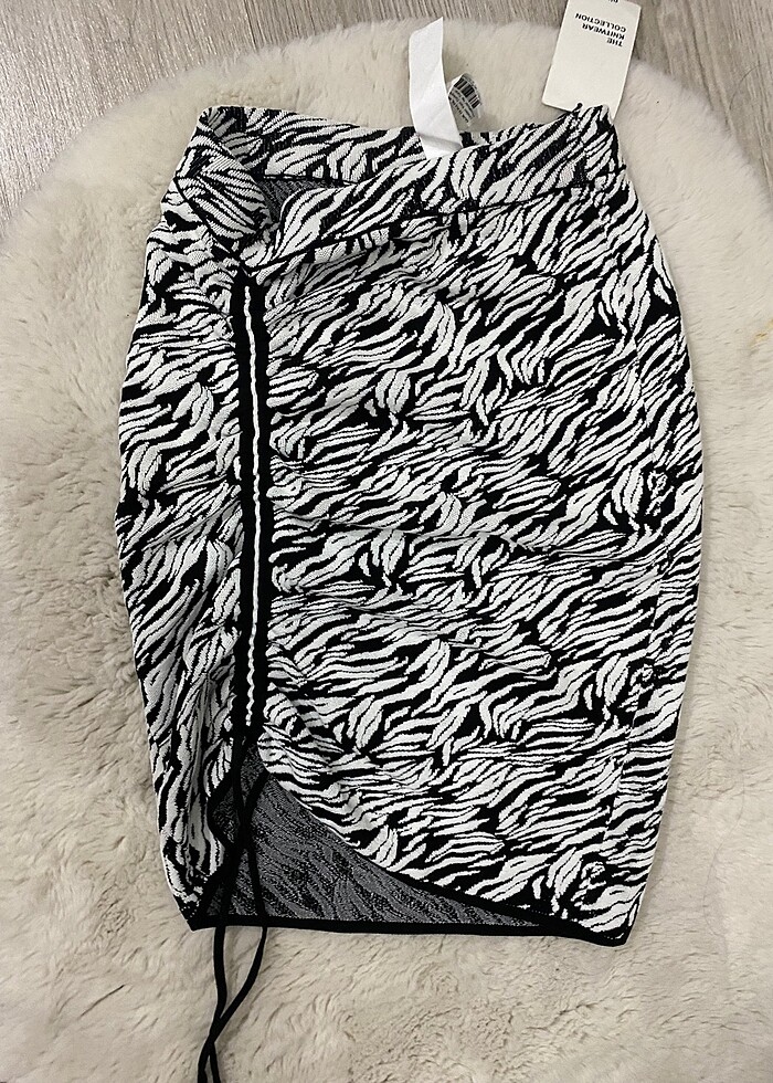 Dilvin Etek - Görsel 5