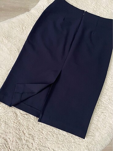 Kalem etek - Görsel 2