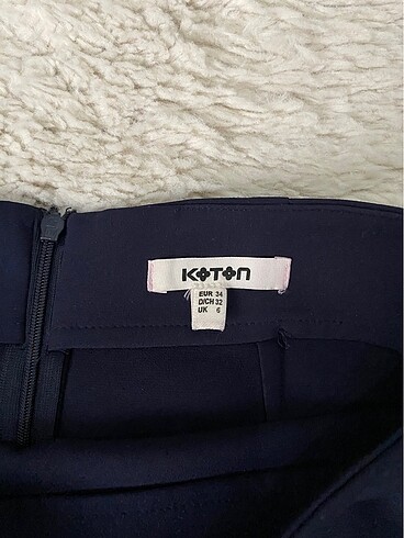 Kalem etek - Görsel 4