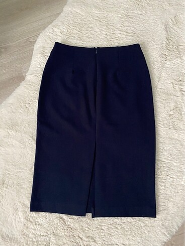 Kalem etek - Görsel 5