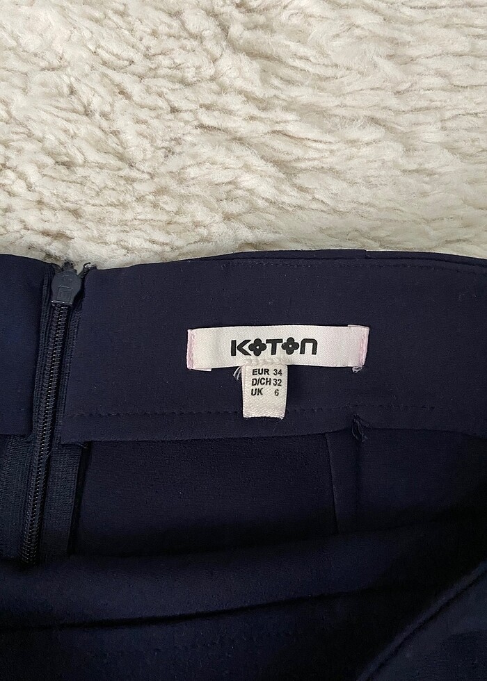 Kalem etek - Görsel 4