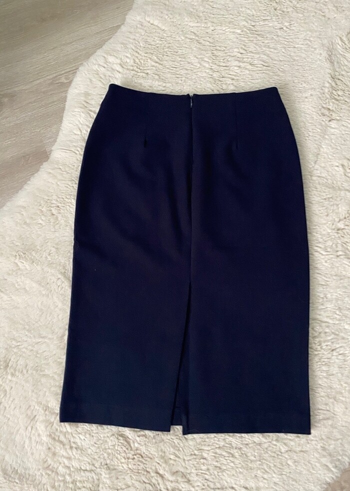 Kalem etek - Görsel 5