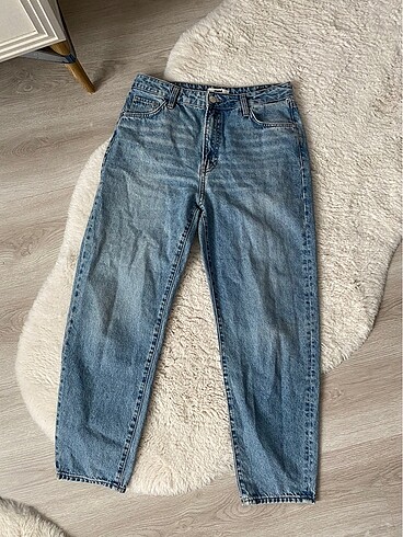 Mavi Jeans 29