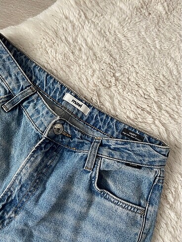 Mavi Jean - Görsel 2