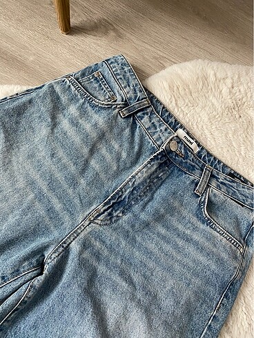 Mavi Jean - Görsel 4