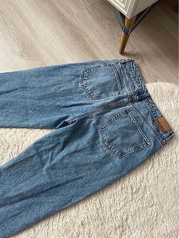 Mavi Jean - Görsel 5