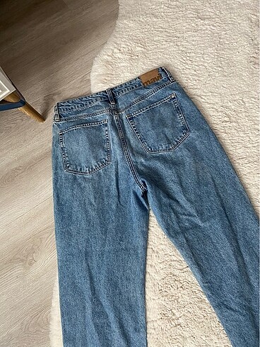 Mavi Jean - Görsel 6